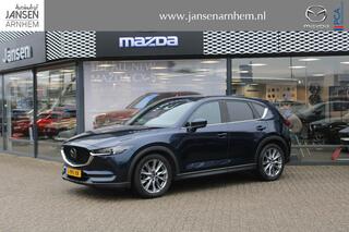 mazda-cx-5