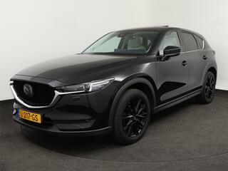 mazda-cx-5