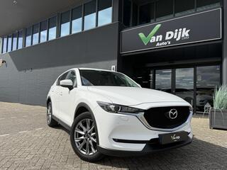mazda-cx-5