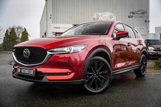 mazda-cx-5