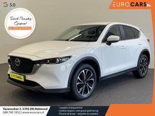 mazda-cx-5-2.5-e-skyactiv-g-aut.-m-hybrid-194-pk-centre-line-airco-navi-carplay-cruise-control-full-