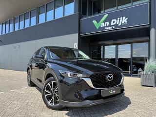 mazda-cx-5