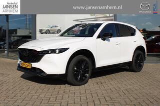 mazda-cx-5
