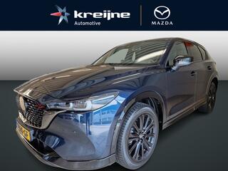 mazda-cx-5