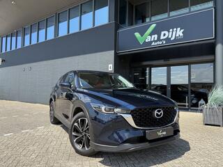 mazda-cx-5