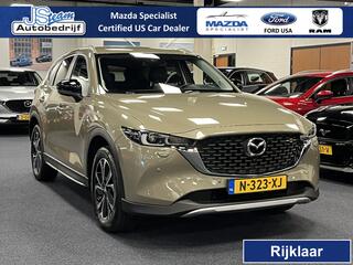 mazda-cx-5