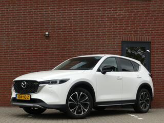 mazda-cx-5