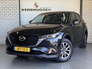 mazda-cx-5