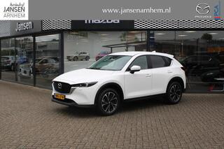 mazda-cx-5