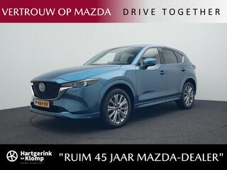 mazda-cx-5