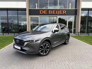 mazda-cx-5