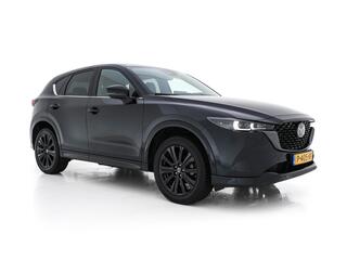mazda-cx-5
