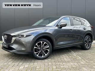 mazda-cx-5