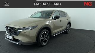 mazda-cx-5