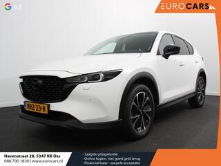 mazda-cx-5