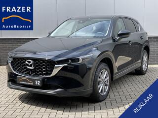 mazda-cx-5