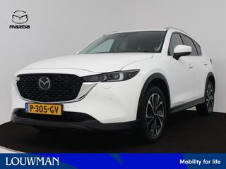 mazda-cx-5