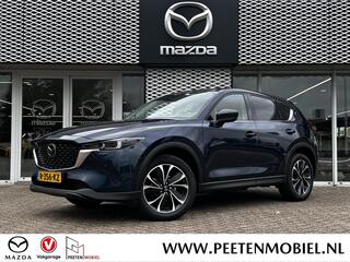mazda-cx-5