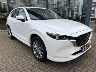 mazda-cx-5