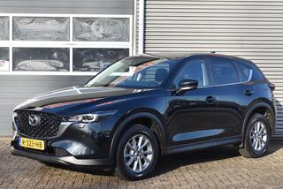 mazda-cx-5