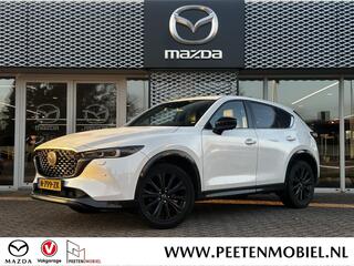 mazda-cx-5