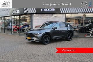mazda-cx-5