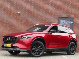 mazda-cx-5