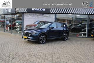 mazda-cx-5