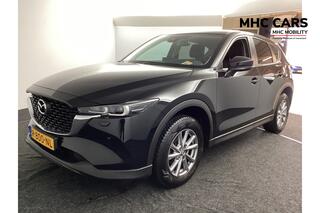 mazda-cx-5