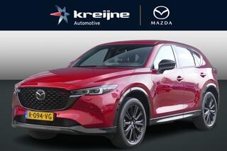 mazda-cx-5