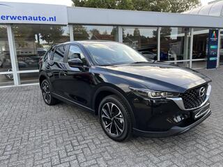 mazda-cx-5
