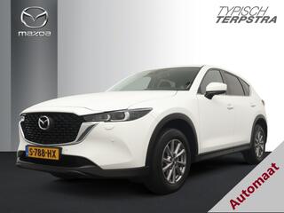 mazda-cx-5