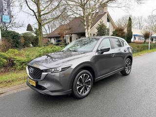 mazda-cx-5