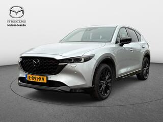 mazda-cx-5