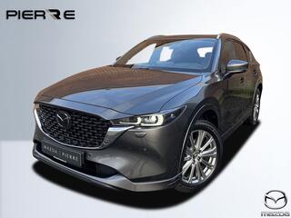 mazda-cx-5
