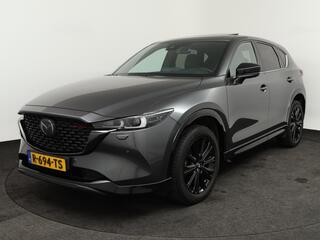 mazda-cx-5