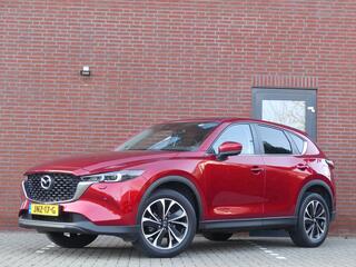 mazda-cx-5