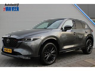 mazda-cx-5