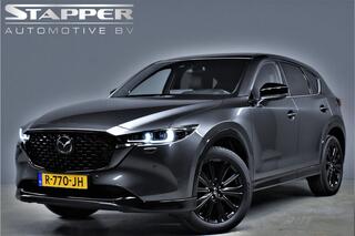 mazda-cx-5
