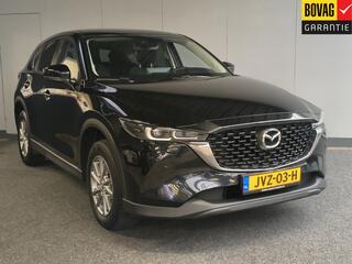 mazda-cx-5