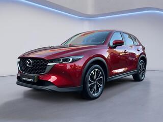 mazda-cx-5