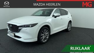 mazda-cx-5