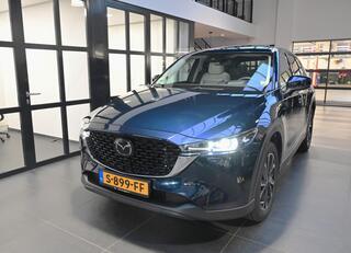 mazda-cx-5-skyactiv-g-165-automaat-luxury-met-wit-leer-en-sunroof-*btw-auto*-*dealeronderhouden*