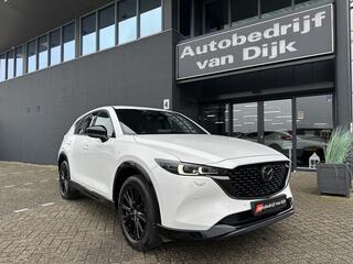 mazda-cx-5-2.0-m-hybrid-homura-navi-360camera-bose-leer-el.klep