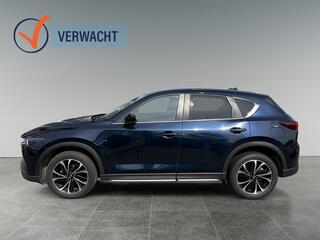 mazda-cx-5-2.0-mild-hybrid-165pk-automaat-newground