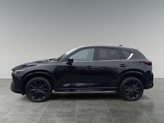 mazda-cx-5-2.0-automaat-165pk-homura