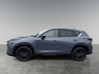 mazda-cx-5-2.0-automaat-165pk-homura