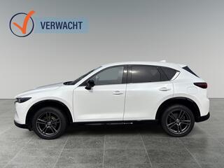 mazda-cx-5-2.0-sag-165-homura