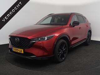 mazda-cx-5-2.0-homura-automaat-leer-camera-19"-lmv