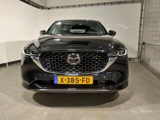 mazda-cx-5